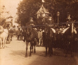 /medias/customer_2/NUMERISATION_2025/45 Fi Collection Pierre Allier/45_Fi_163_jpg_/0_0.jpg